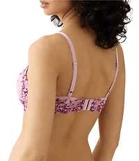 Wacoal Embrace Lace® Underwire Bra