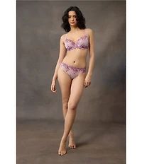 Wacoal Embrace Lace® Underwire Bra