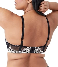 Wacoal Embrace Lace® Underwire Bra