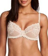 Wacoal Embrace Lace® Underwire Bra