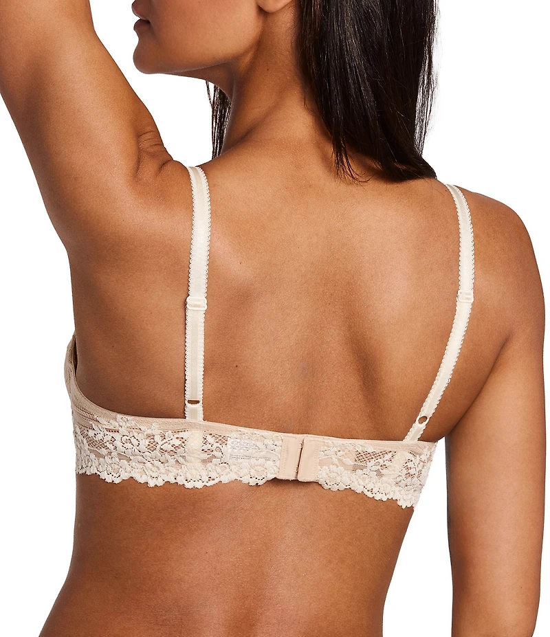 Wacoal Embrace Lace® Underwire Bra