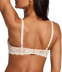 Wacoal Embrace Lace® Underwire Bra