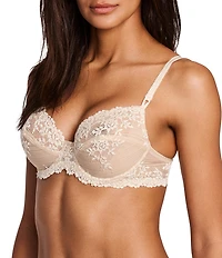 Wacoal Embrace Lace® Underwire Bra