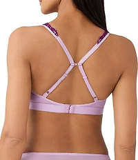Wacoal Embrace Lace® Wire Free Convertible Bra