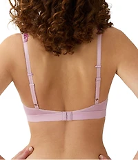 Wacoal Embrace Lace® Wire Free Convertible Bra