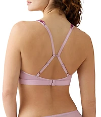 Wacoal Embrace Lace® Wire Free Convertible Bra