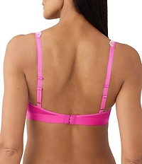 Wacoal Embrace Lace® Wire Free Convertible Bra