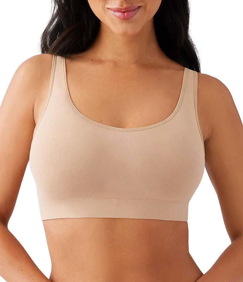 Wacoal Feeling Flexible Bralette