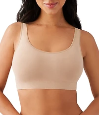 Wacoal Feeling Flexible Bralette