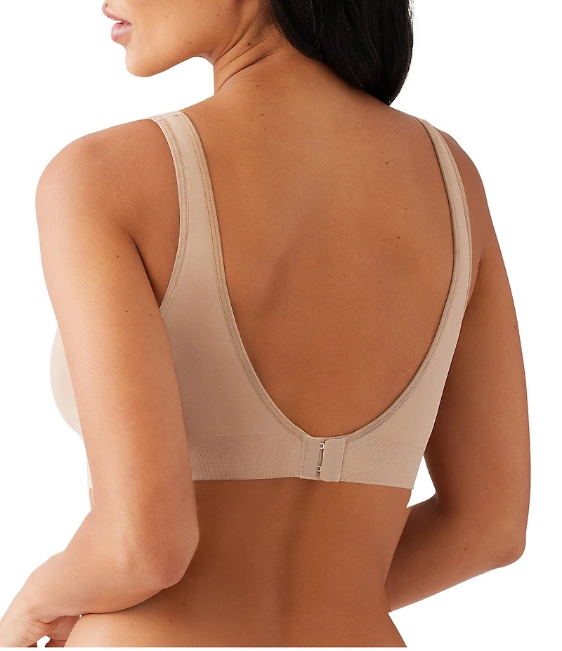 Wacoal Feeling Flexible Bralette