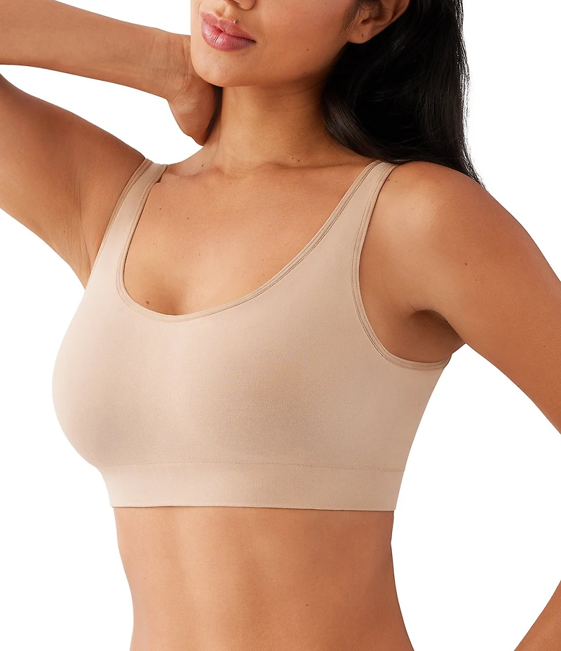 Wacoal Feeling Flexible Bralette