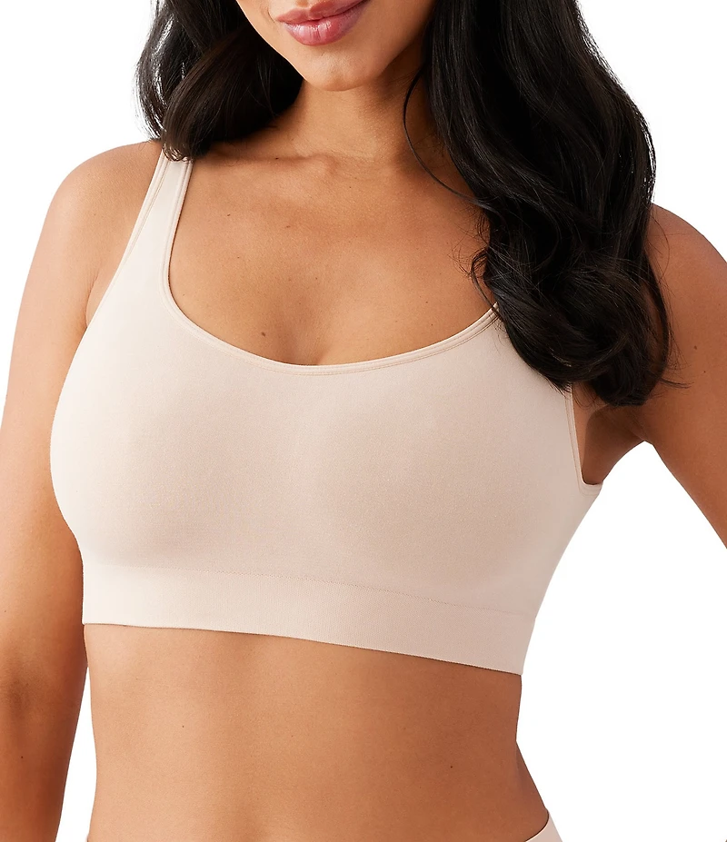 Wacoal Feeling Flexible Bralette