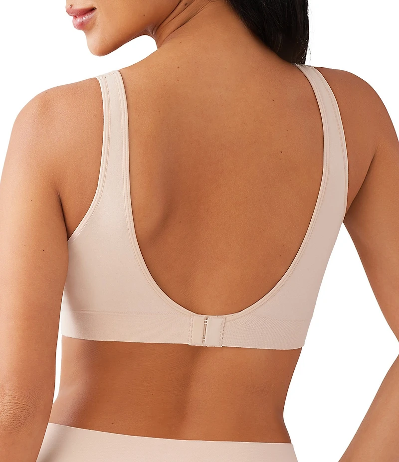 Wacoal Feeling Flexible Bralette