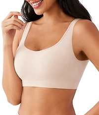 Wacoal Feeling Flexible Bralette