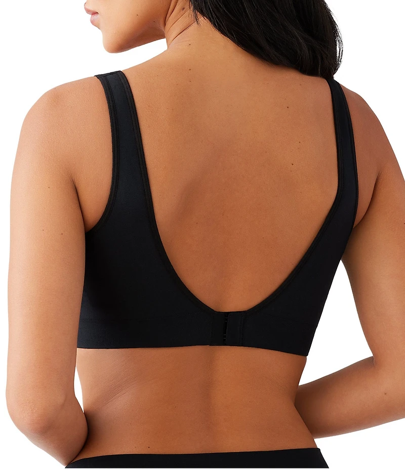 Wacoal Feeling Flexible Bralette