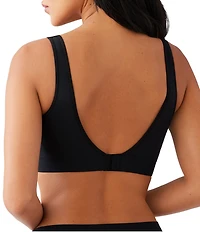 Wacoal Feeling Flexible Bralette
