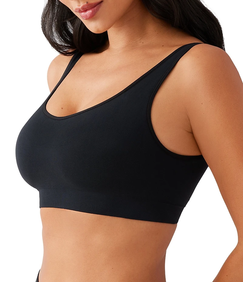 Wacoal Feeling Flexible Bralette