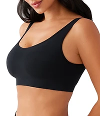 Wacoal Feeling Flexible Bralette
