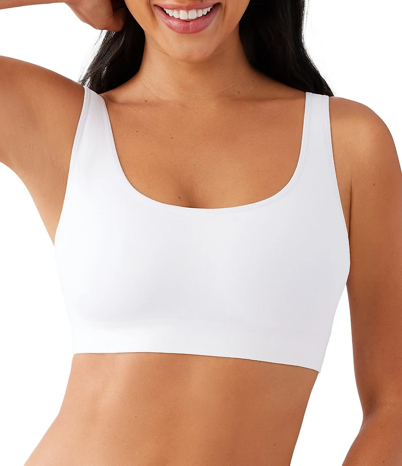 Wacoal Feeling Flexible Bralette