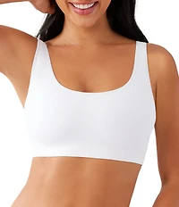 Wacoal Feeling Flexible Bralette