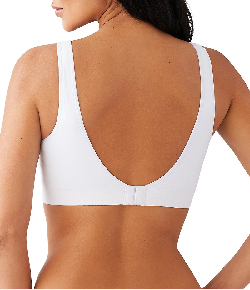 Wacoal Feeling Flexible Bralette