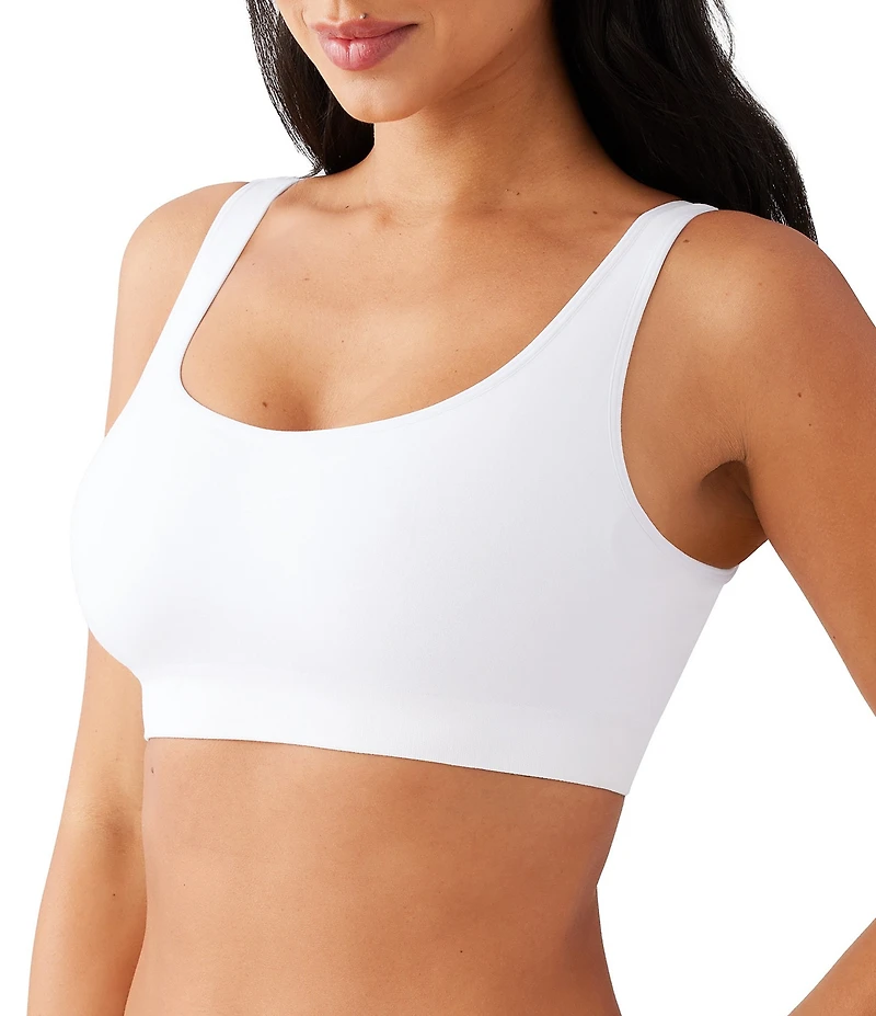 Wacoal Feeling Flexible Bralette