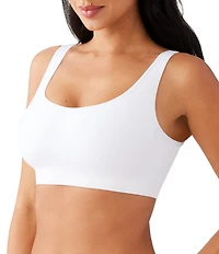Wacoal Feeling Flexible Bralette