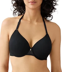 Wacoal Go Anywhere Seamless Contour T-Shirt Bra