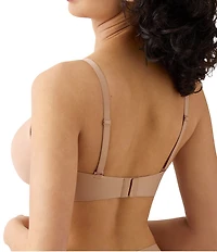Wacoal Go Anywhere Seamless Contour T-Shirt Bra