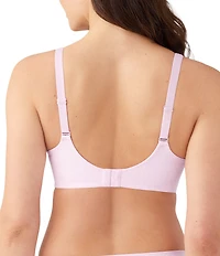 Wacoal Inside Job™ Wire-Free Side Support Bra