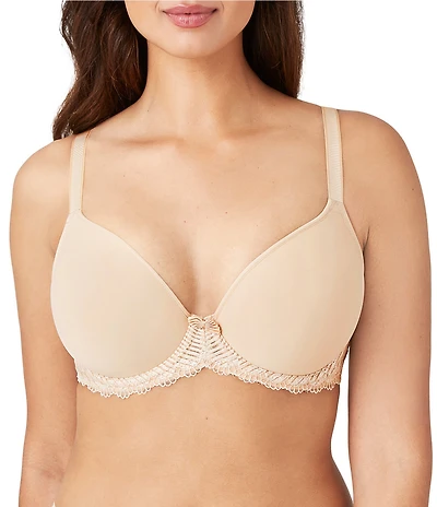 Wacoal La Femme Underwire T-Shirt Bra