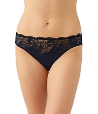 Wacoal Modern Affair Bikini