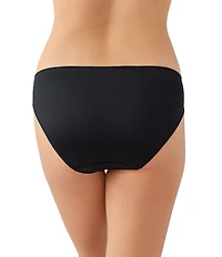 Wacoal Modern Affair Bikini