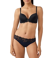 Wacoal Modern Affair Bikini