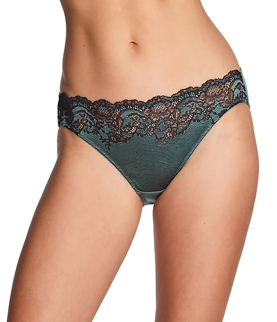 Wacoal Modern Affair Bikini Panty