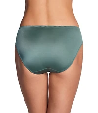 Wacoal Modern Affair Bikini Panty