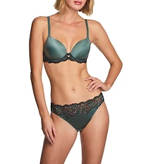 Wacoal Modern Affair Bikini Panty