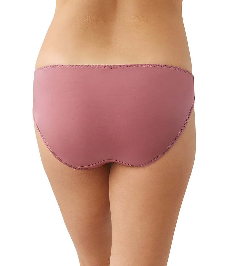 Wacoal Modern Affair Bikini
