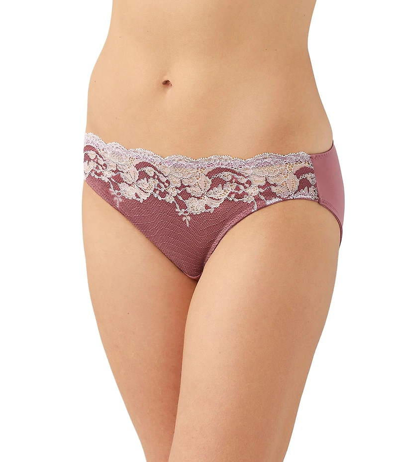 Wacoal Modern Affair Bikini