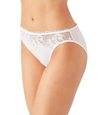 Wacoal Modern Affair Bikini