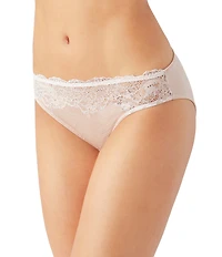 Wacoal Modern Affair Bikini