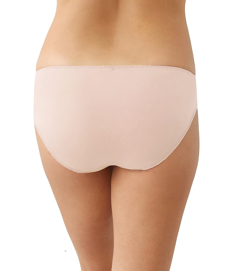 Wacoal Modern Affair Bikini