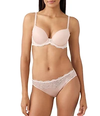 Wacoal Modern Affair Bikini