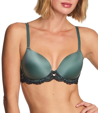 Wacoal Modern Affair T-Shirt Bra