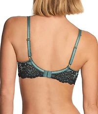 Wacoal Modern Affair T-Shirt Bra