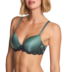 Wacoal Modern Affair T-Shirt Bra