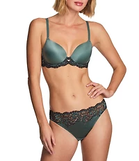 Wacoal Modern Affair T-Shirt Bra