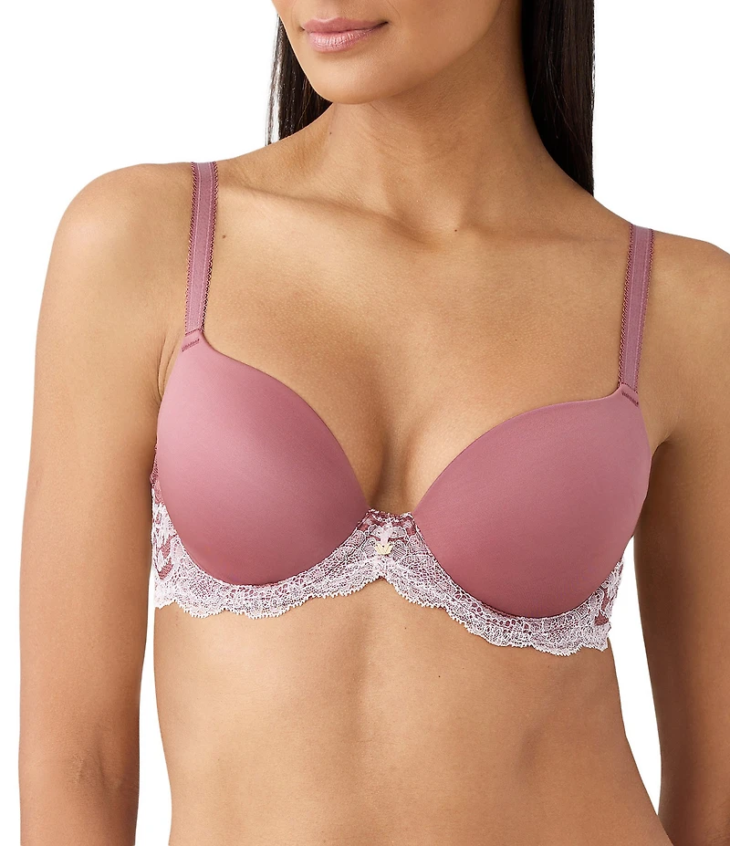 Wacoal Modern Affair T-Shirt Bra