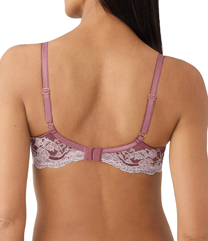 Wacoal Modern Affair T-Shirt Bra
