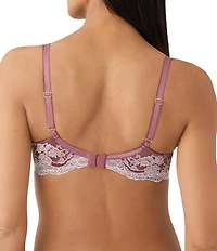 Wacoal Modern Affair T-Shirt Bra